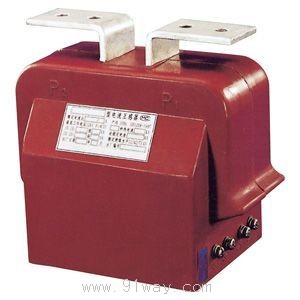 LZZB-10,LZZBJ-10�����������