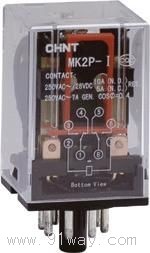 MKͨ����С�ʹ���늴��^���