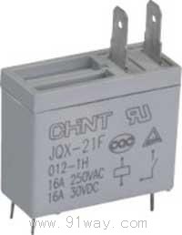 JQX-21FС�ʹ���늴��^���