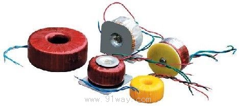 HBϵ�Эh��׃����