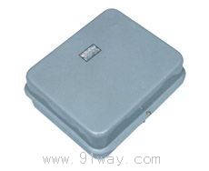 QX3ϵ��������������