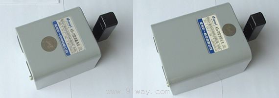 KO3ϵ�е���_�P