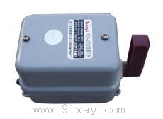 KO5-M(QS)ϵе_P(gun)