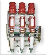 FZN23-12߉ؓ(f)_P(gun)