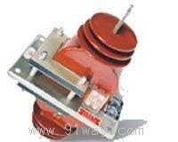 LFZBJ-12������������