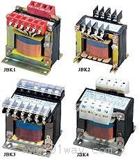 JBKϵ�ЙC������׃����