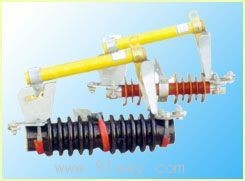 HRW4,HRW7-10KVϵ�Б������ʽ�۔���