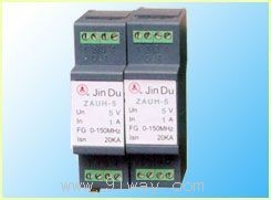 JKZAUH���ŵ��ӿ���o(h��)��