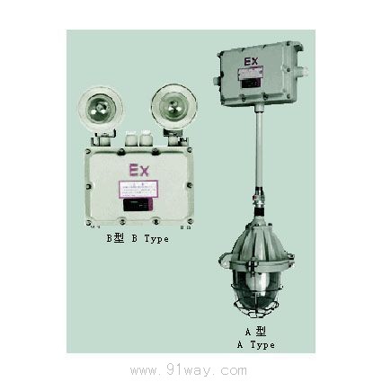 BAJ52ϵ�з��������������ß�(��B����C)