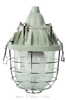 BAD58ϵ�и����ͷ�����(�� B)