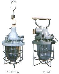 BAD-�����ͷ�����(IIB)(�����П���