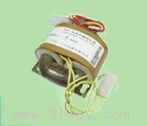 R��ϵ�п���׃����