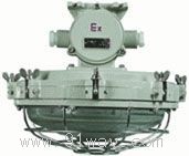 BYD-Hϵ�з����h�Οɹ��(��B����C)