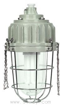 BAY-Jϵ�з������ܟɹ��(�� B)