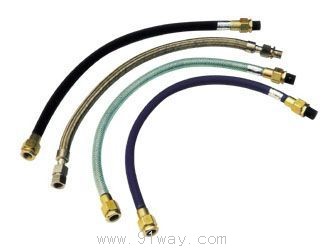 L��NGϵ�з��������B��(��B����C)