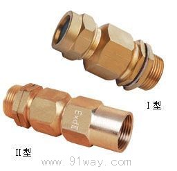 BMK-ϵ�з�����|�ܷ���^(dII)