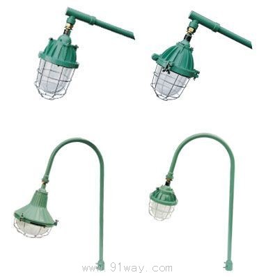 BT52-ϵ�з���ƽ�_��(��B����C��e)