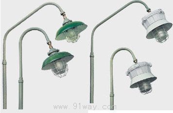 BT(M)52ϵ�з����R·��(��B����C��e)