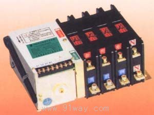 HQ2ϵpԴԄ(dng)ГQ_P(gun)