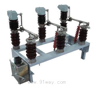 FZW36-40.5͑߉ոxؓ_P