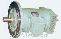 YTDP210ϵ�����늙C