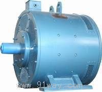 WZϵ�����ؼ�ұ���Üu���Ƅ���