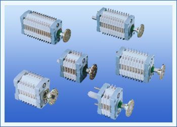 F9ϵ���o���_�P