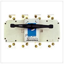 GL(GGL)ϵؓ(f)ɸx_P(gun)