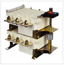 GLZ(GGLZ)125A3150AϵD(zhun)Qؓ(f)-x_P(gun)