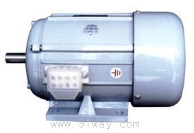 JW,JX,JY,JZϵзR늄(dng)C(j)