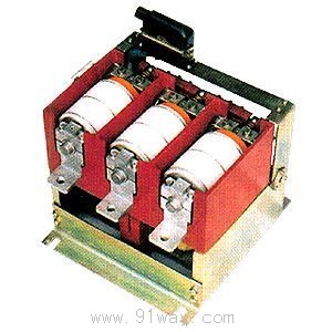 ZN20-500����Ք�·��