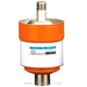 ZKTJ-250/1140���մ�����_�P��