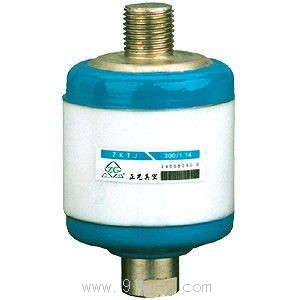 ZKTJ-300/1140���մ�����_(k��i)�P(gu��n)��