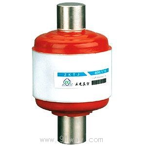 ZKTJ-400/1140���մ�����_�P��