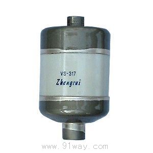 ZKTJ-315��500/1140���մ�����_�P��