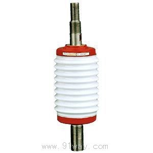 ZKTJ-630/6KV(��)���մ�����_�P��