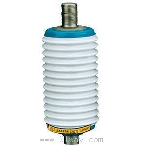 ZKTJ-160-630/10KV(��)���մ�����_�P��