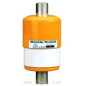 ZKTD-400/1140���մ�����_�P(gu��n)��