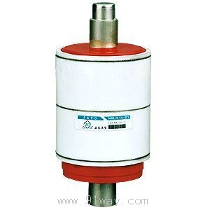 ZKTD-500/1140���մ�����_�P��