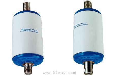 ZKTD-400(630)/6KV���մ�����_�P��