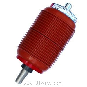 ZKBDW-630/12-20_P(gun)