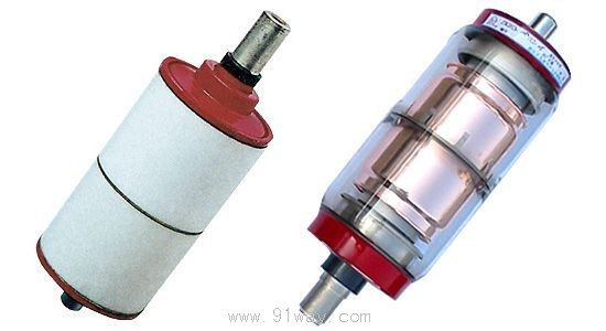 ZKBD-1250/12-25������_�P��