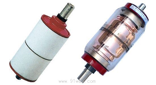 ZKBD-1250/12-31.5������_�P��