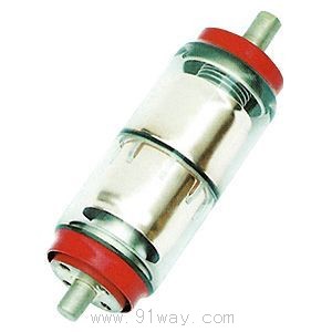 ZKBF-12/630-20������_�P��