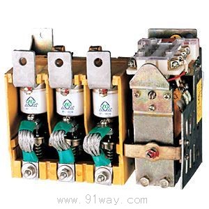 CKJ5-125(I)�ͽ�����ս��|��