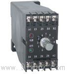 SS-18/13�ͼ����·�r�g�^���