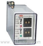 SS-23���o�B�r�g�^���