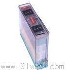 SS-42���o�B(t��i)�r(sh��)�g�^���