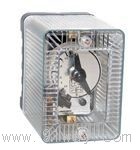 DS-110/120Qϵ�Еr�g�^���