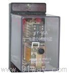 JY-16A�����g�^���